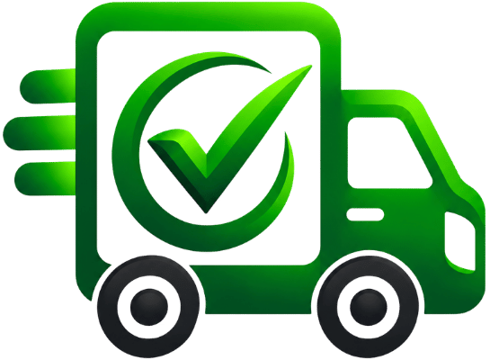 PackersReviews Logo