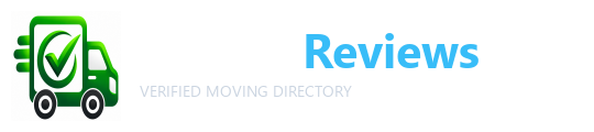 PackersReviews