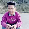Sidhant Tamang