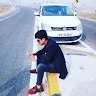 Bikash Singh