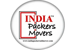 India Packers and Movers