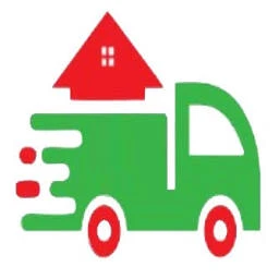 Safe All India Packers & Movers