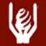 Verma Packers & Movers Delhi NCR