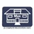 Max Packers and Movers
