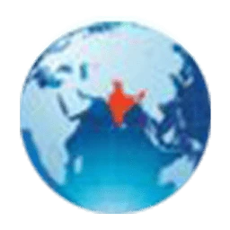 Rajput Packers And Movers