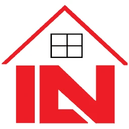IN Packers and Movers