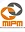 Move India Packers Movers