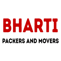 Bharti Packers And Movers