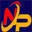 Noida Packers