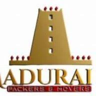 Madurai Packers and Movers