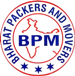 Bharat Packers And Movers (Regd)