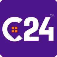 C24 Packers and Movers