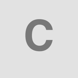 Ctc Packer and mover / Best Packers and Movers Bengaluru