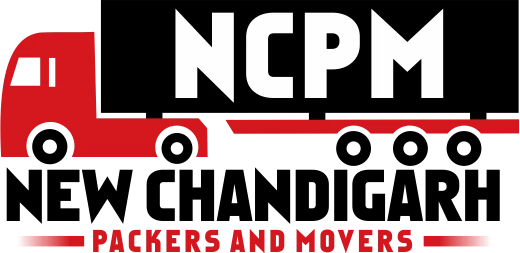 Chandigarh Packers & Movers