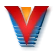Vijay Packers and Logistics