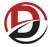 Dev Packers & Movers