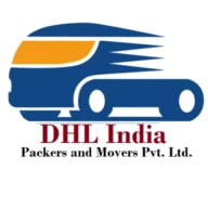 Dhl india Packers (movers) private limited