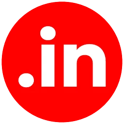 Agarwal Packers and Movers - Bade Bhaiya