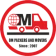 Om Packers And Movers