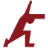 E-Movers UAE (Since 2003) | Important Alert: Beware of Lookalike Names