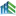 Householdpackers