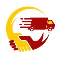 Friends Packers Movers (FPM Global Logistics Pvt Ltd)