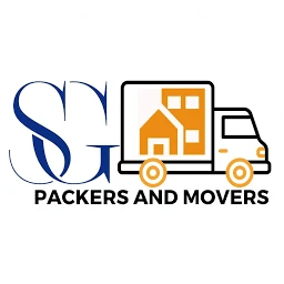 SRI GANESH PACKERS AND MOVERS