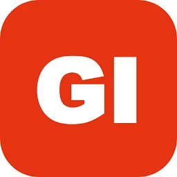 Great India Packers and Movers