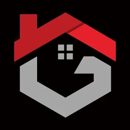 G Trans Packers and Movers