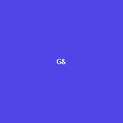 G & S PACKERS AND MOVERS