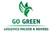 Go Green Logistics Packers & Movers