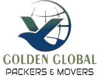 Golden Global Packers And Movers