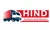 HIND PACKERS AND MOVERS