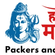 Hari Packers And Movers