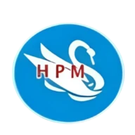 Hans Packers And movers in Patna- Best Packers and Movers in Patna