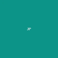 Japji Packers N Movers