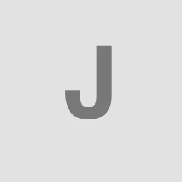 JRW Packers And Movers Thane |House shifting service| Affordable shifting Thane-Mumbai