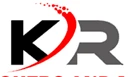 K.R. Packers and Movers