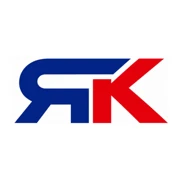 R K Packers & Movers