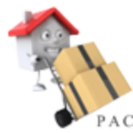 Kiran Packers And Movers