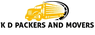 KD PACKERS AND MOVERS