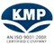 Kuber Logistic Movers