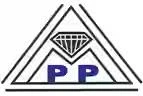 POPULAR PACKERS AND MOVERS