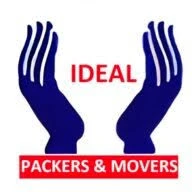 Ideal Packers And Movers Bangalore | Household Shifting And Car Bike Transport Service Bangalore