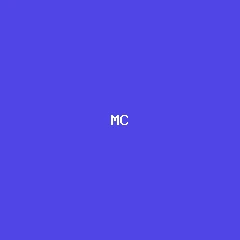 M Cargo Packers And Movers