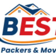 Best Packers And Movers