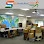 SNN Packers And Movers