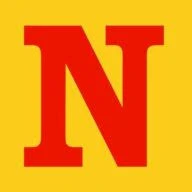 National Packers And Movers