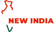 New India Packers And Movers Kanpur