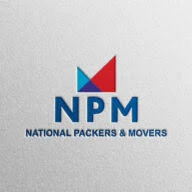 National Packers and Movers